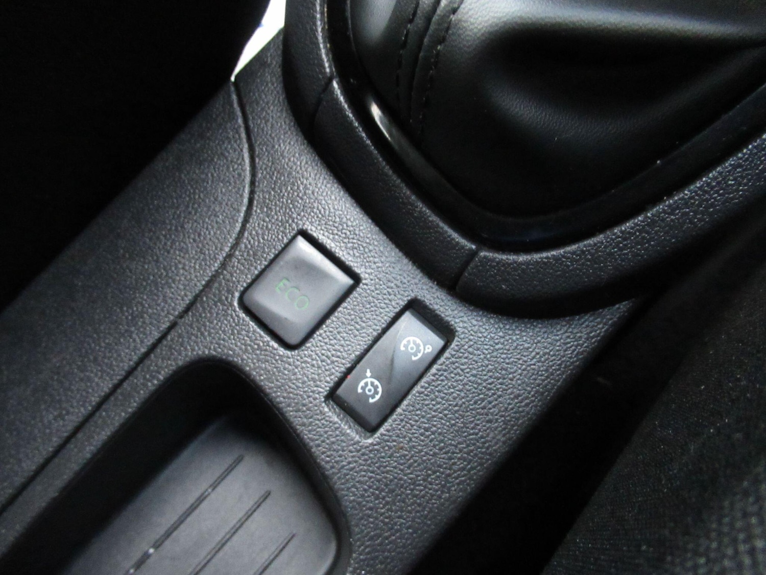 Used Renault Clio 2025 for sale - 77016297: Photo 31