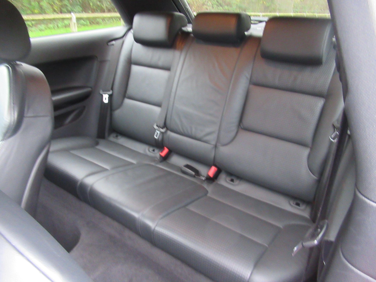 Used Audi A3 2011 for sale - 77957569: Photo 19