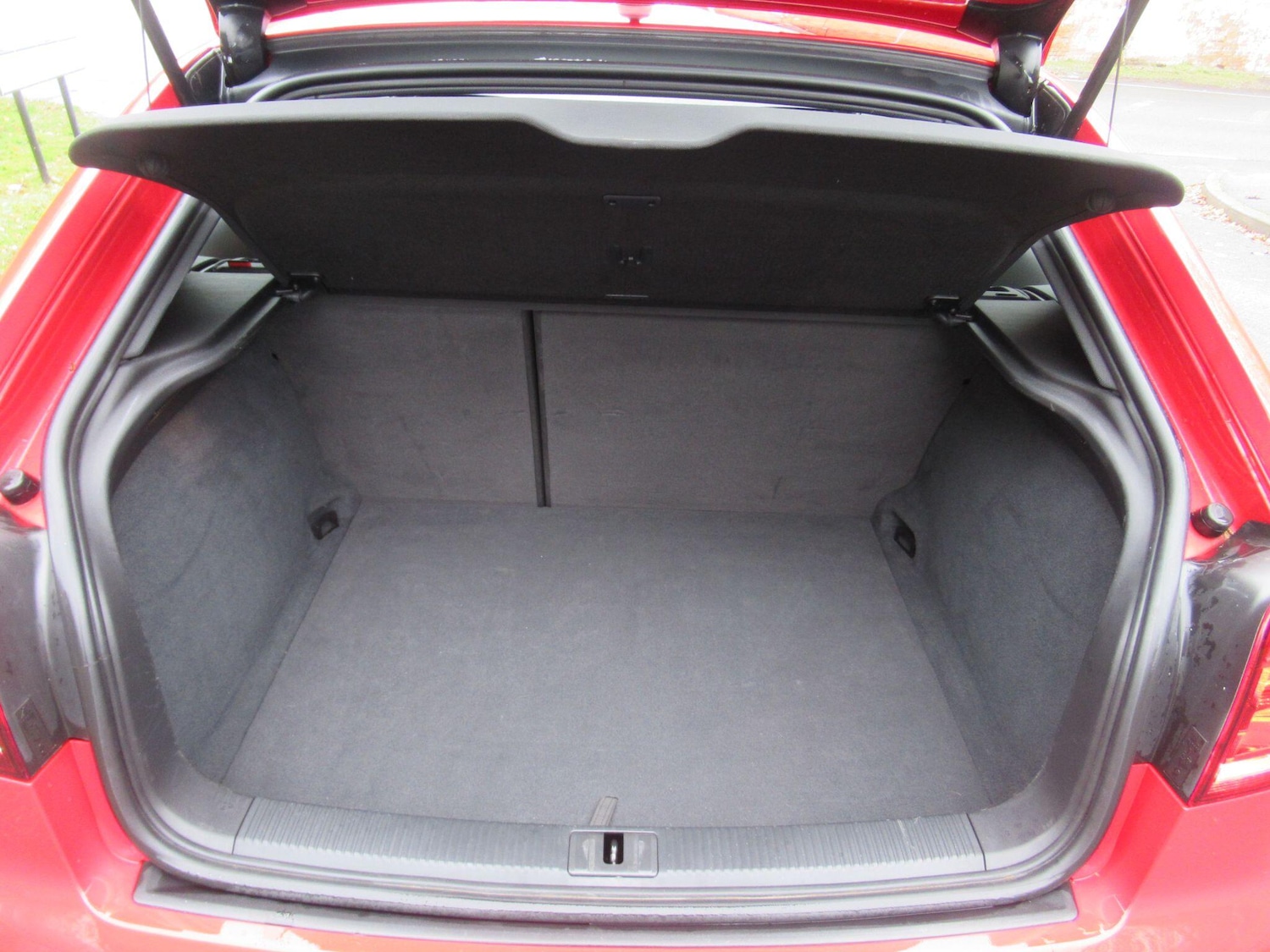 Used Audi A3 2011 for sale - 77957569: Photo 20