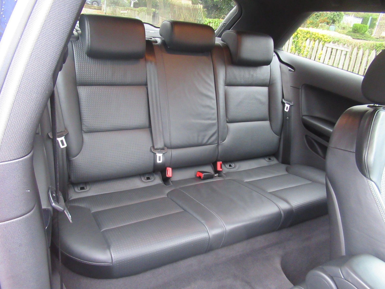 Used Audi A3 2011 for sale - 77957569: Photo 21