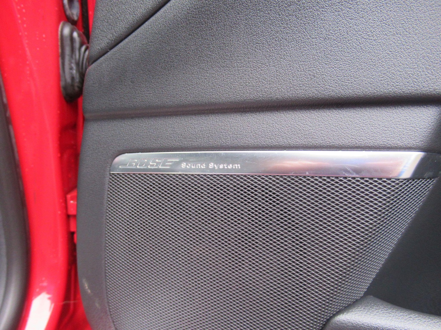 Used Audi A3 2011 for sale - 77957569: Photo 25