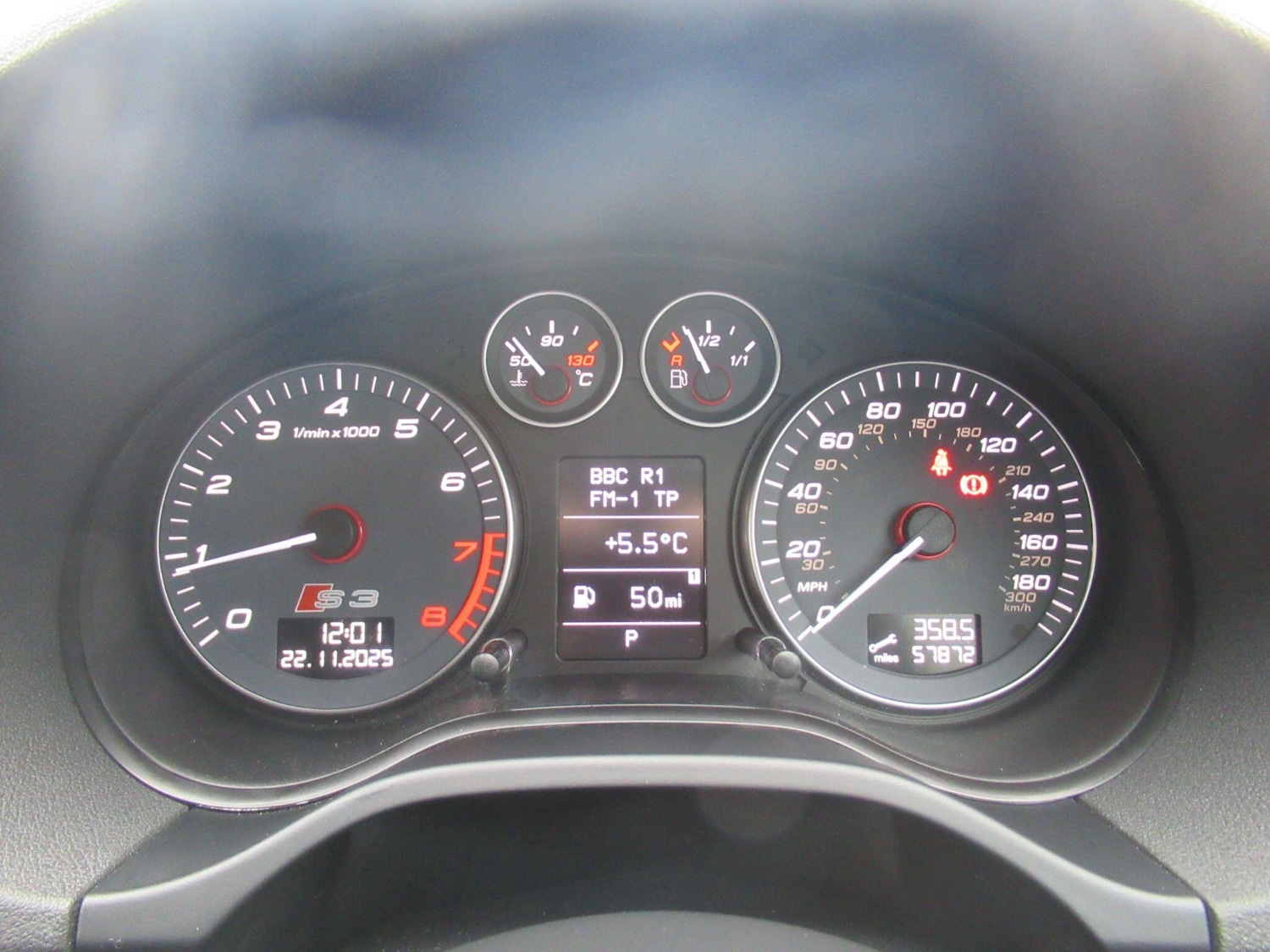 Used Audi A3 2011 for sale - 77957569: Photo 30