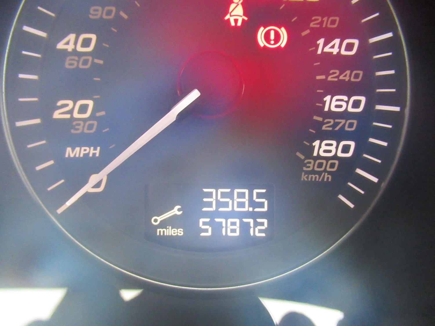 Used Audi A3 2011 for sale - 77957569: Photo 31