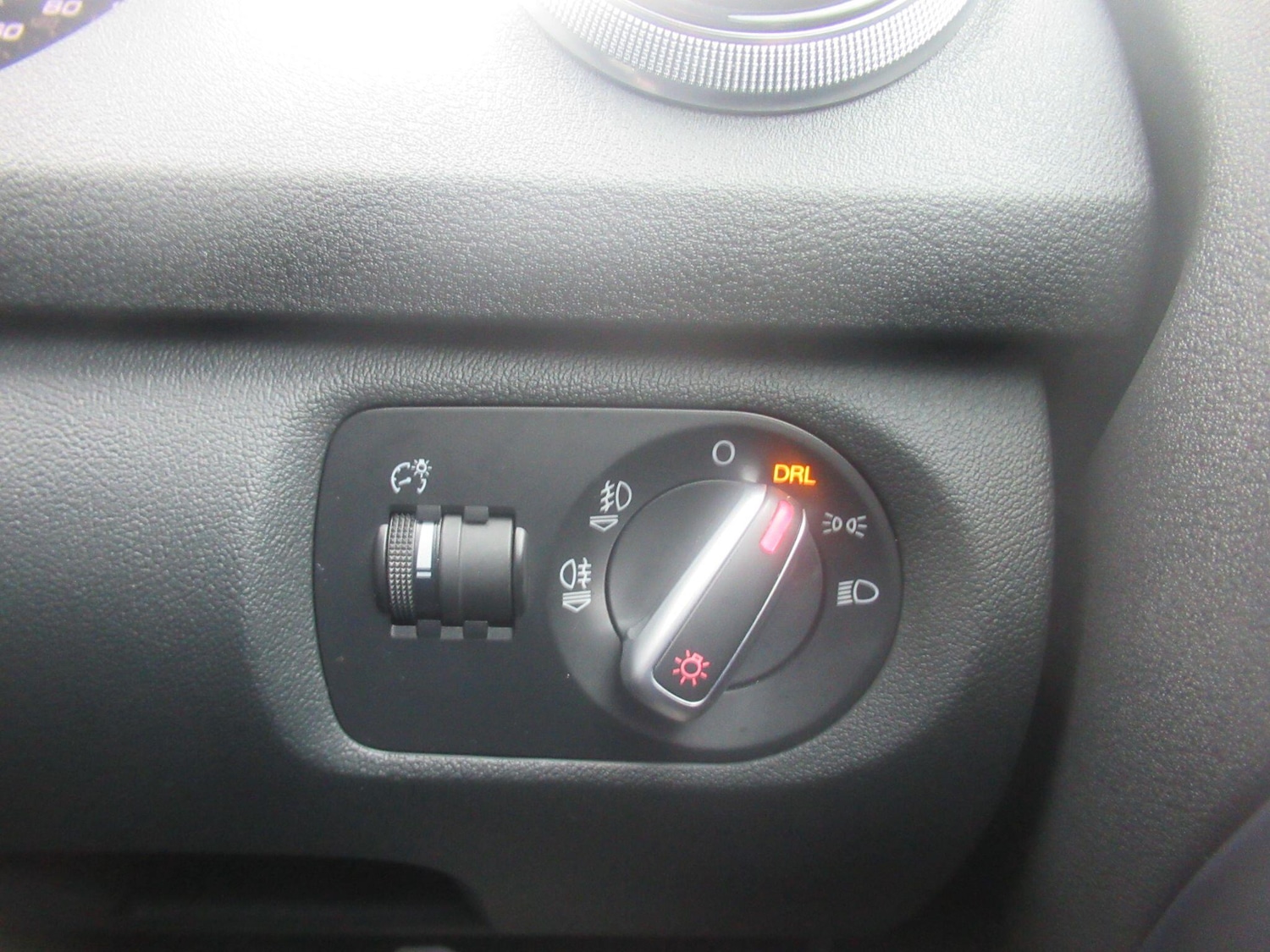 Used Audi A3 2011 for sale - 77957569: Photo 32