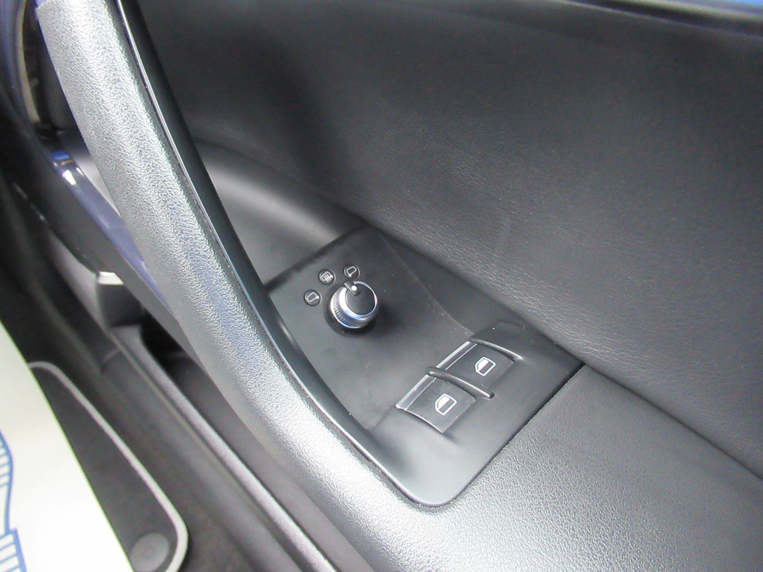 Used Audi A3 2011 for sale - 77957569: Photo 33