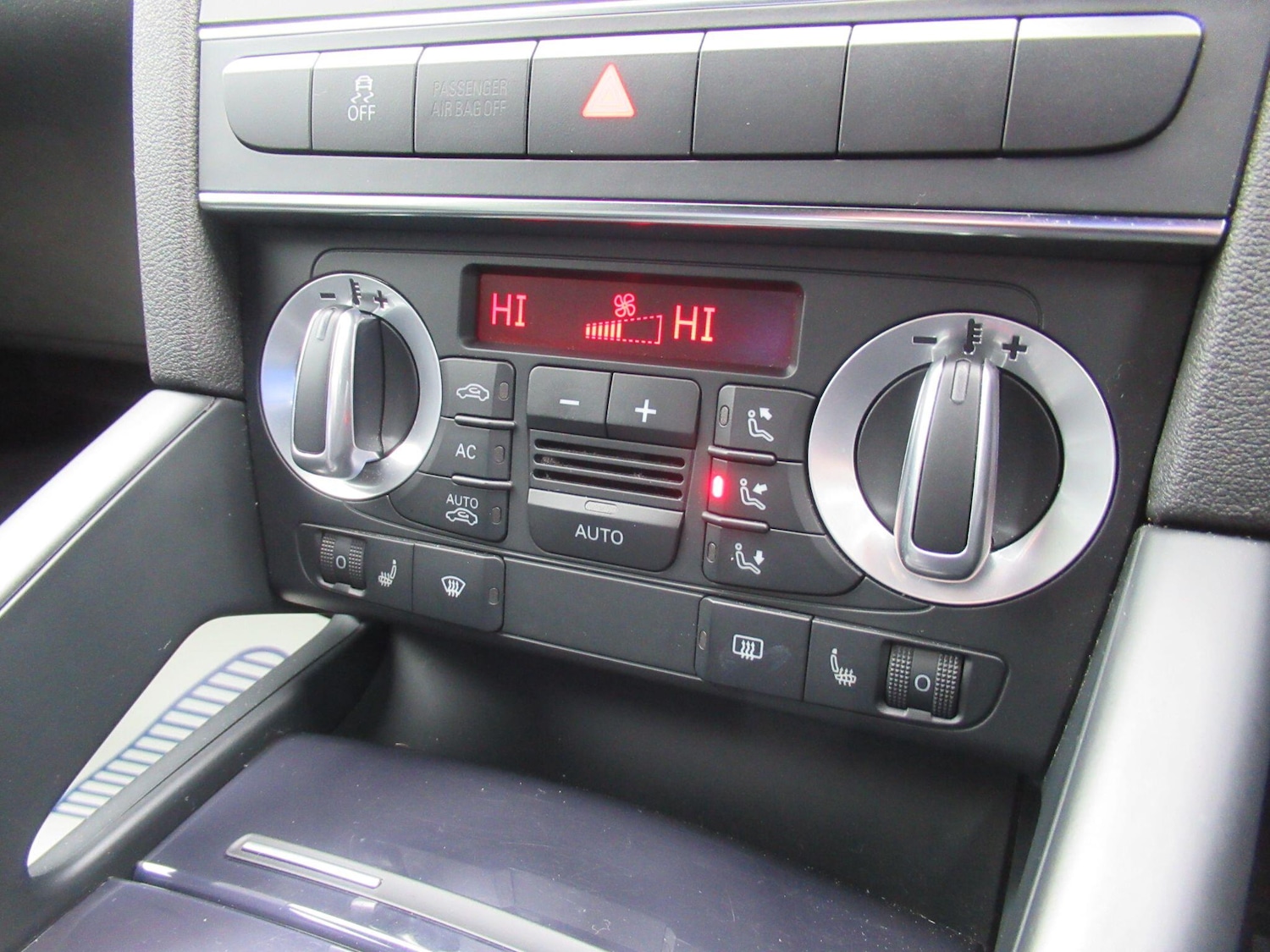 Used Audi A3 2011 for sale - 77957569: Photo 36