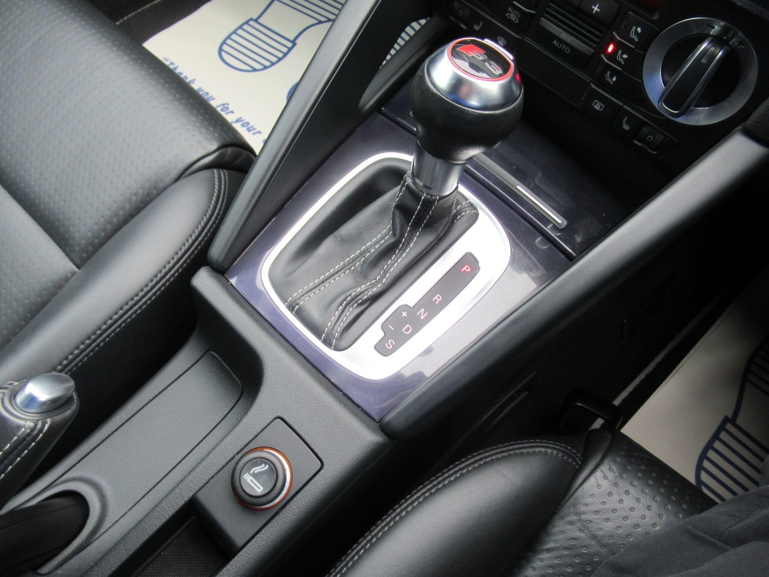 Used Audi A3 2011 for sale - 77957569: Photo 37