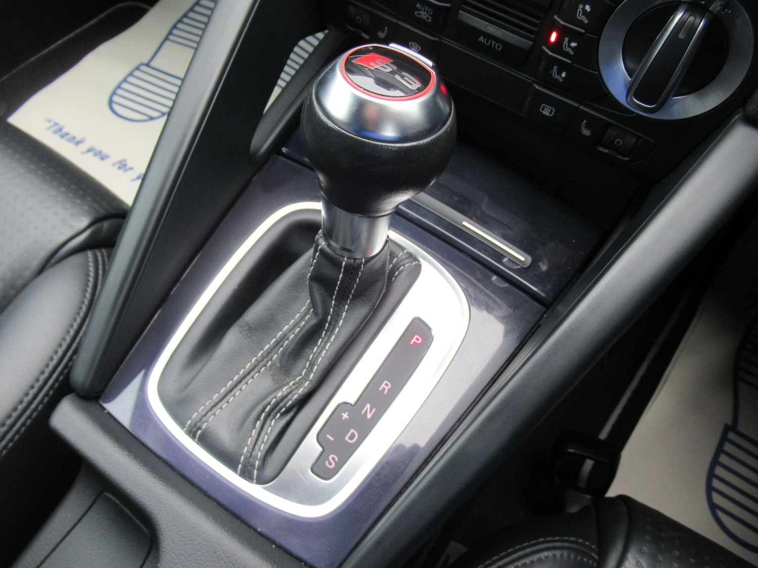 Used Audi A3 2011 for sale - 77957569: Photo 38