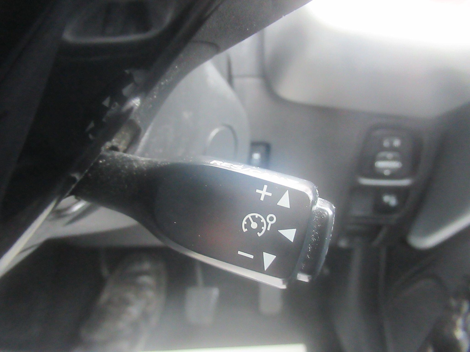 Used Citroen C1 for sale - 76996037: Photo 26