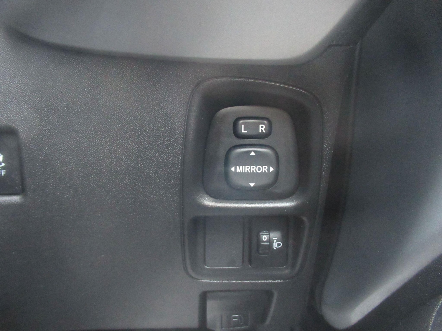 Used Citroen C1 for sale - 76996037: Photo 27