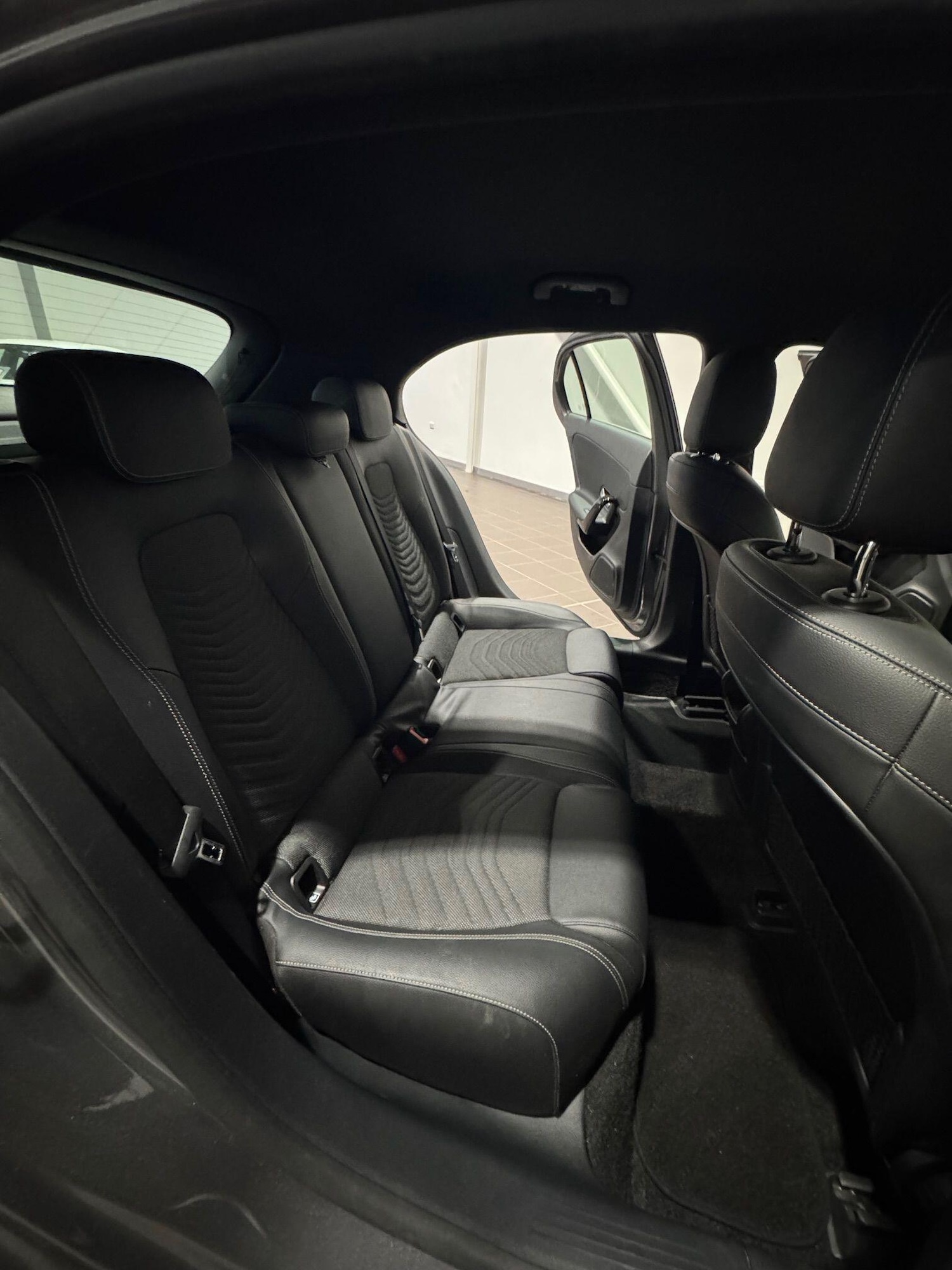 Used Mercedes-Benz A-Class 2019 for sale - 77040938: Photo 15