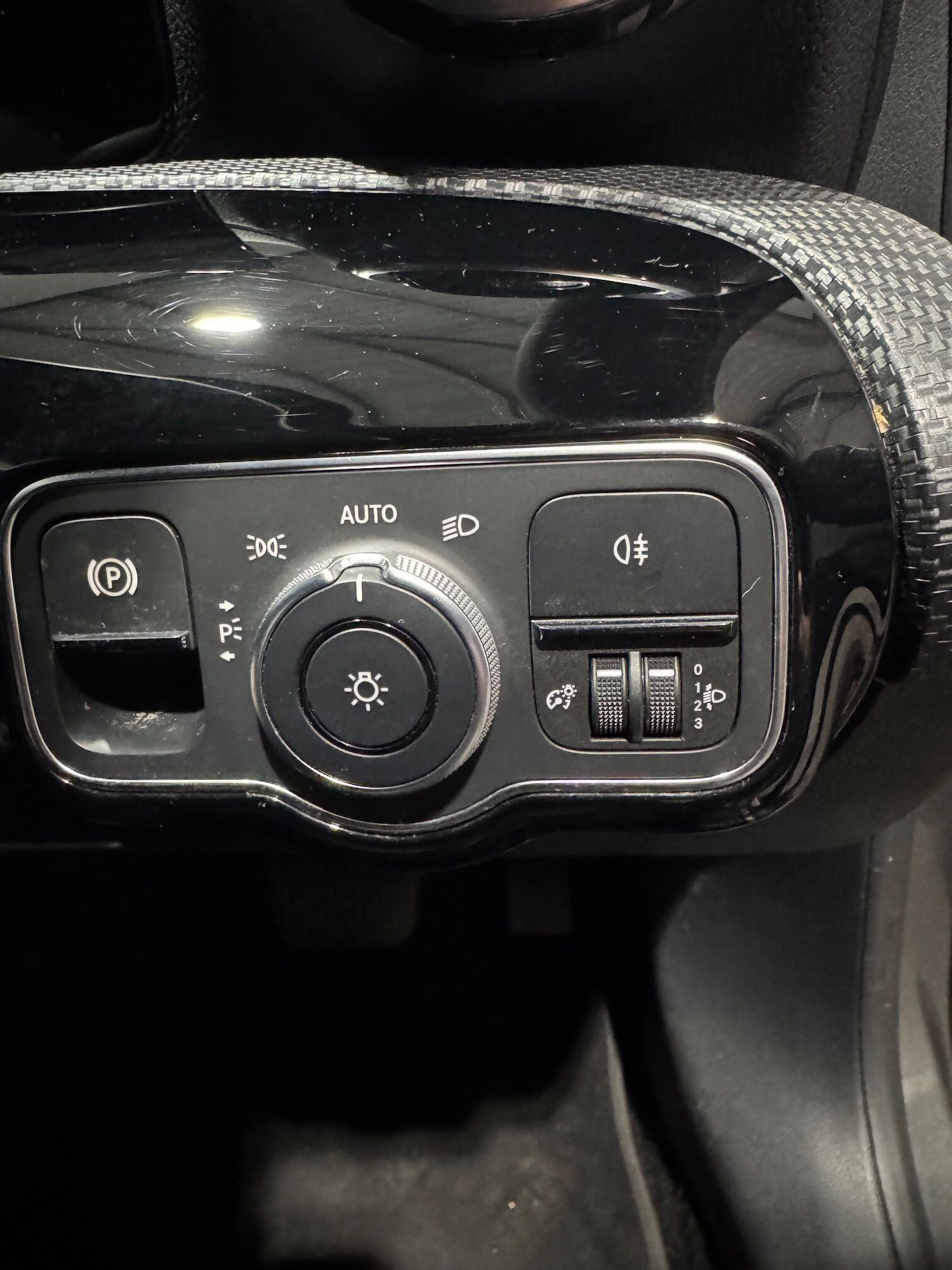 Used Mercedes-Benz A-Class 2019 for sale - 77040938: Photo 17