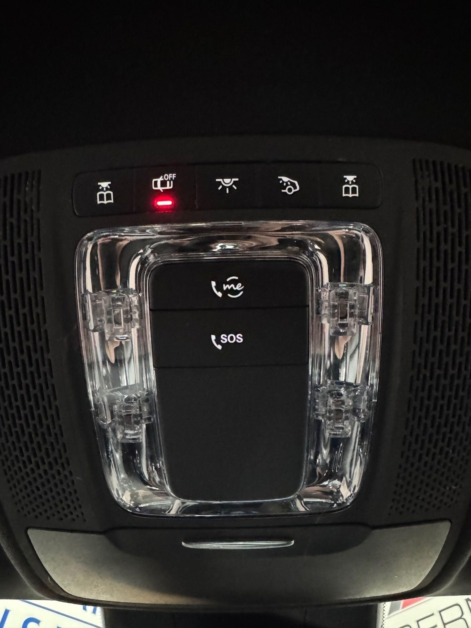 Used Mercedes-Benz A-Class 2019 for sale - 77040938: Photo 26