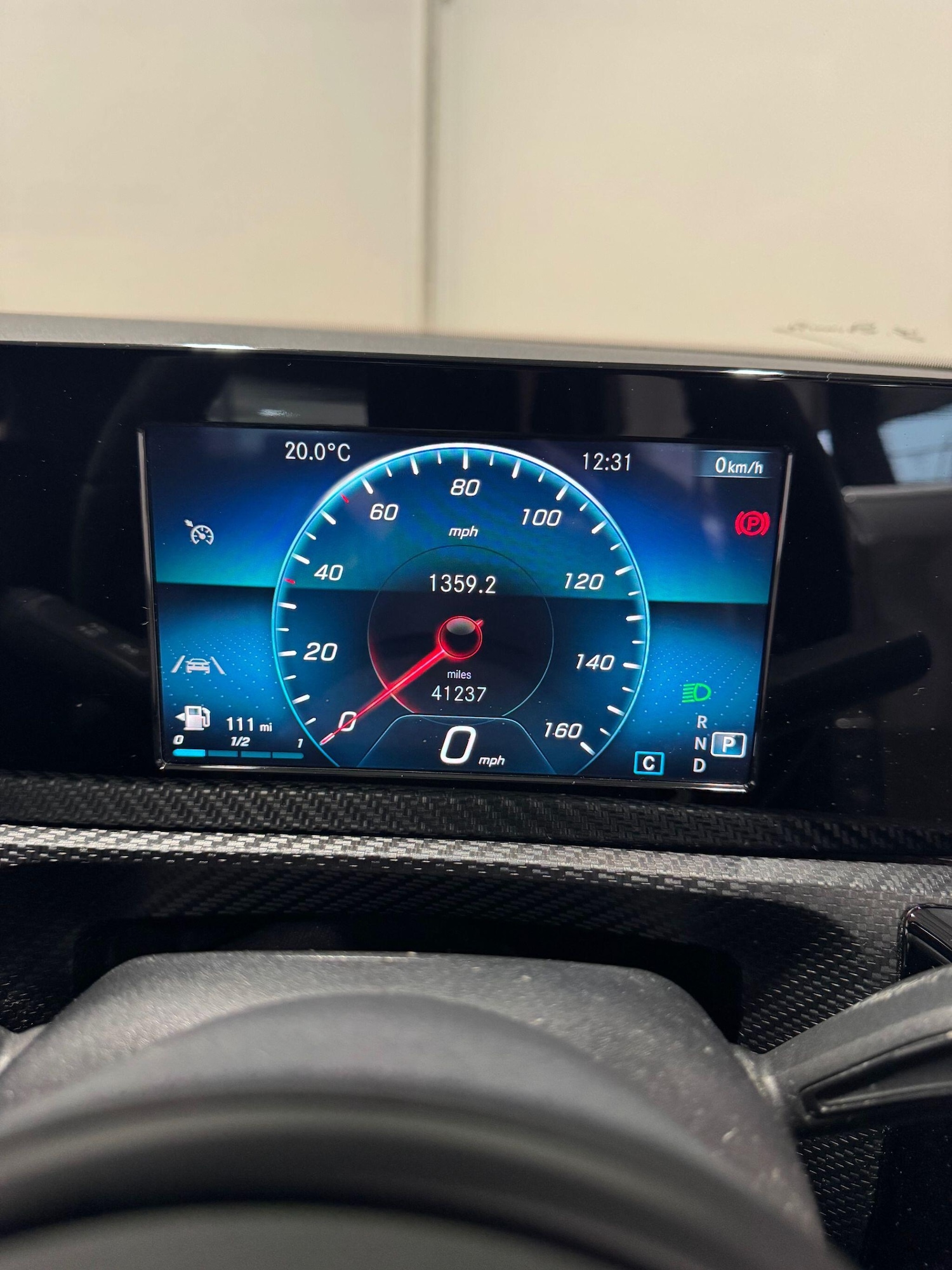 Used Mercedes-Benz A-Class 2019 for sale - 77040938: Photo 29