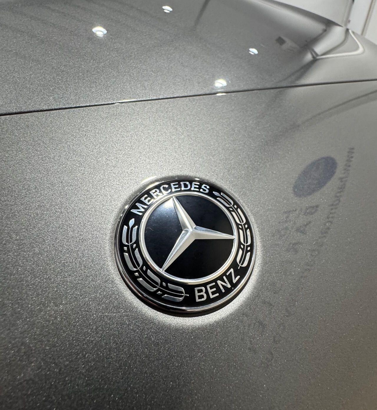 Used Mercedes-Benz A-Class 2019 for sale - 77040938: Photo 37