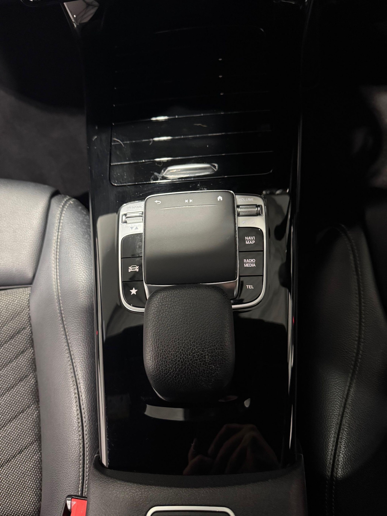 Used Mercedes-Benz A-Class 2019 for sale - 77040938: Photo 38