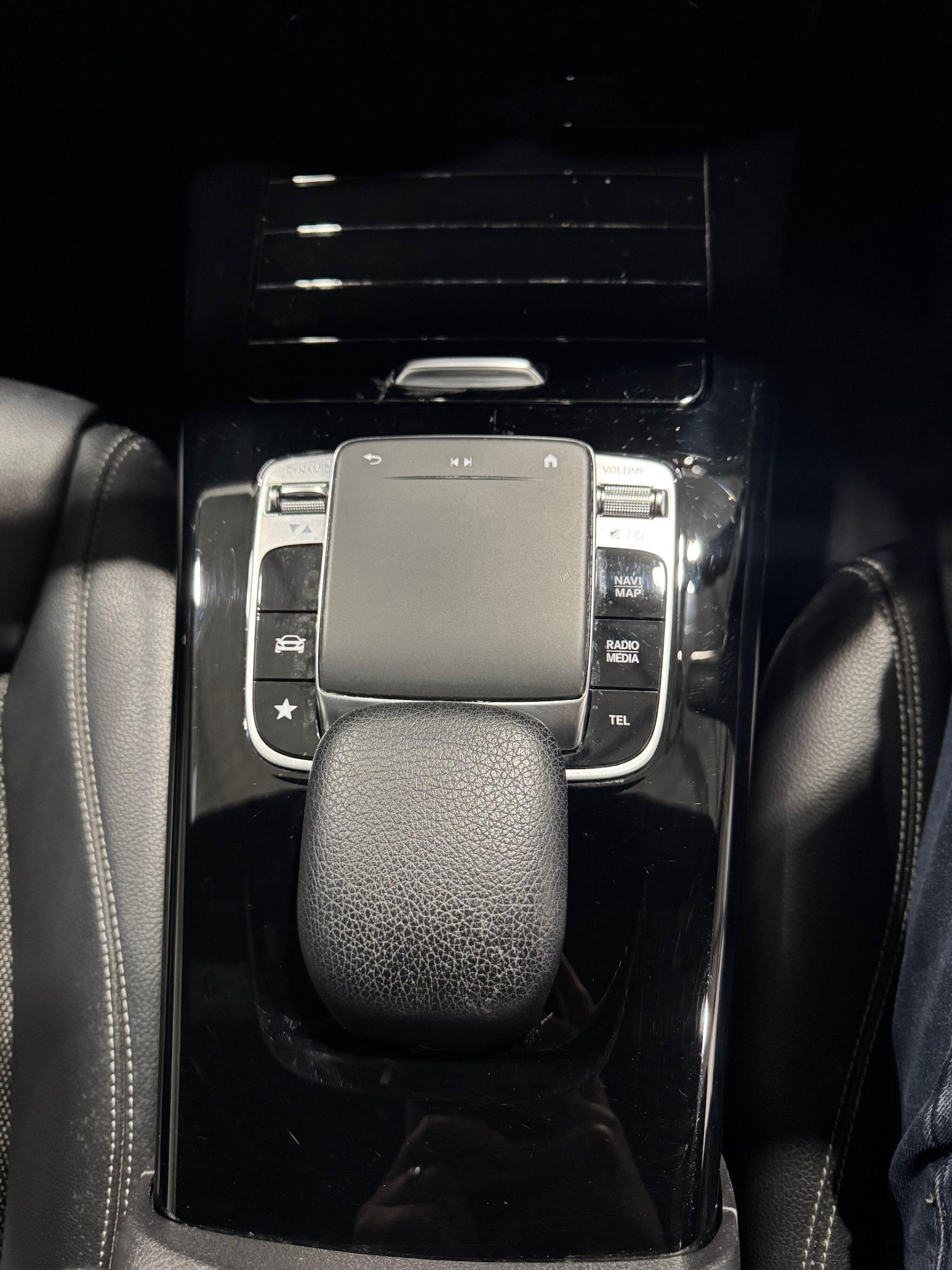 Used Mercedes-Benz A-Class 2019 for sale - 77040938: Photo 39