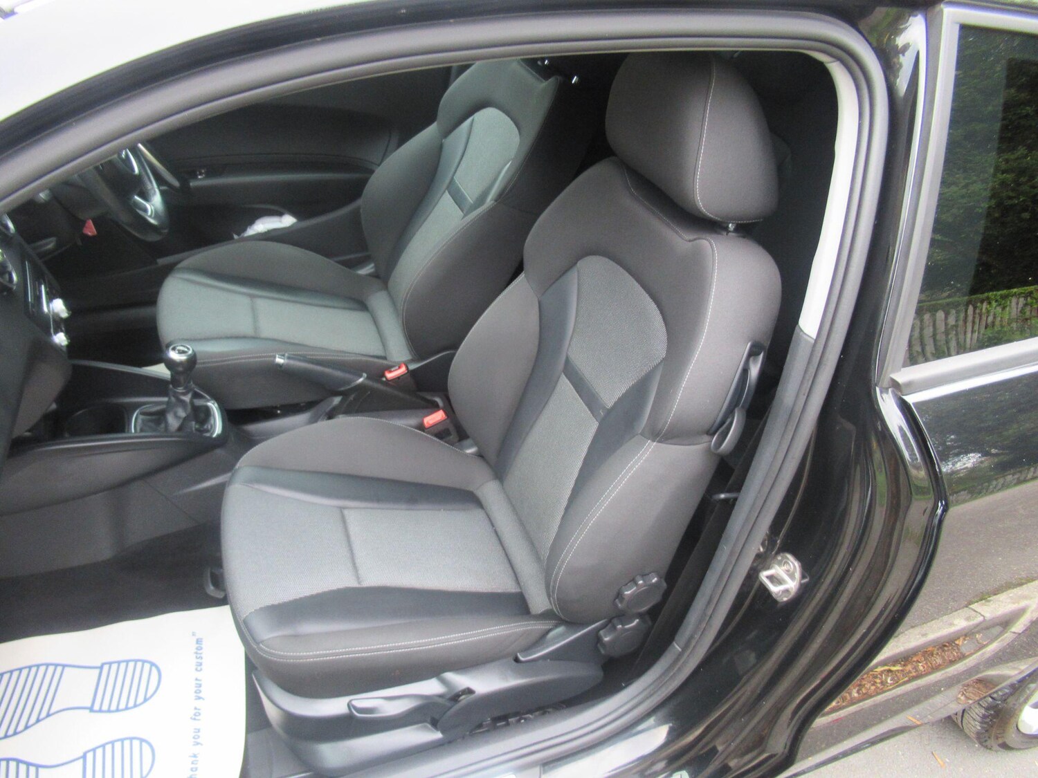 Used Audi A1 2016 for sale - 76072105: Photo 15