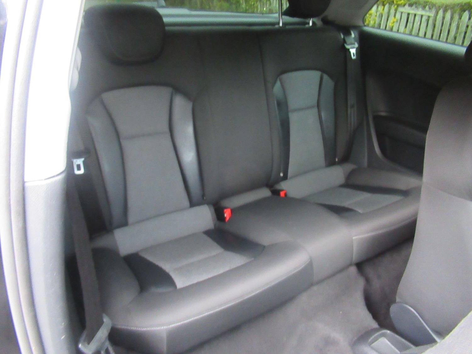Used Audi A1 2016 for sale - 76072105: Photo 18