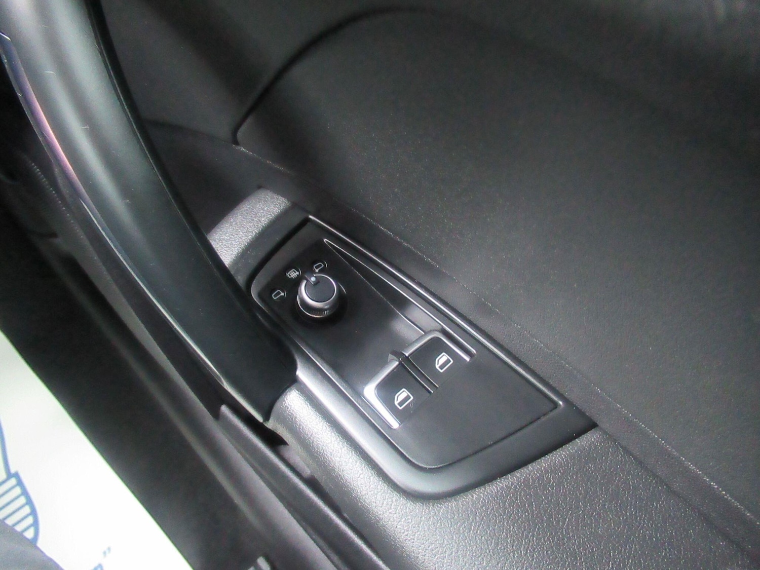 Used Audi A1 2016 for sale - 76072105: Photo 27