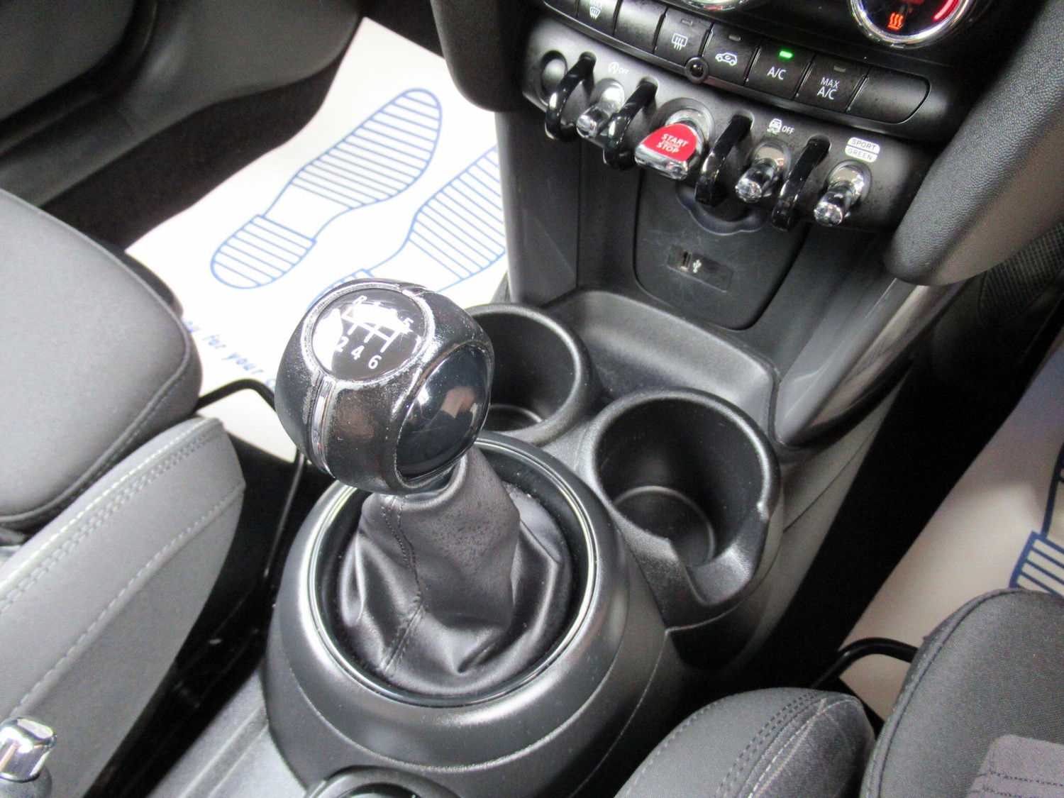Vehicle 35