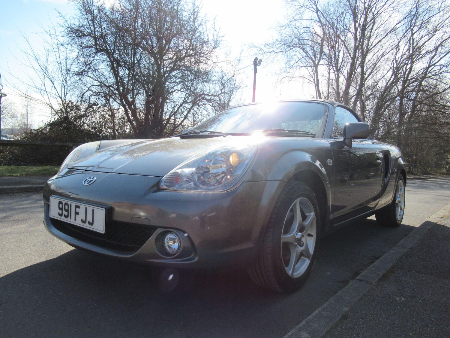 Used Fiat 500 2019 for sale - 76993685: Photo 10