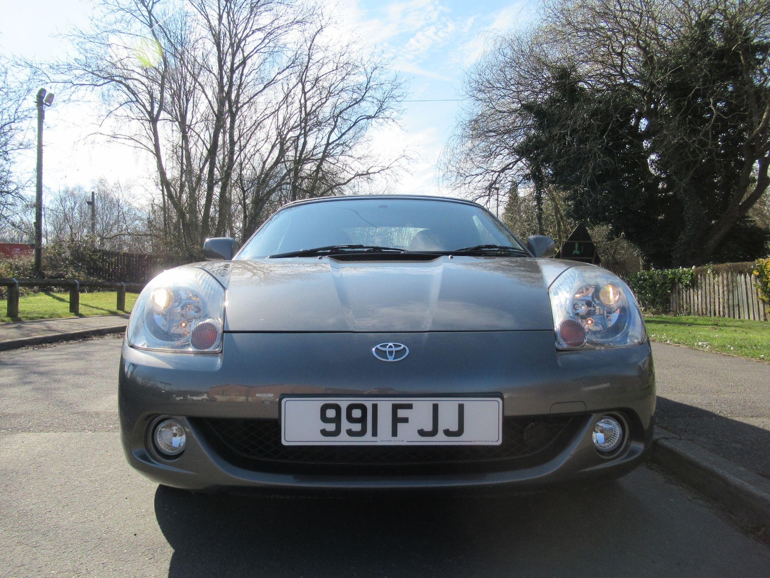 Used Fiat 500 2019 for sale - 76993685: Photo 12