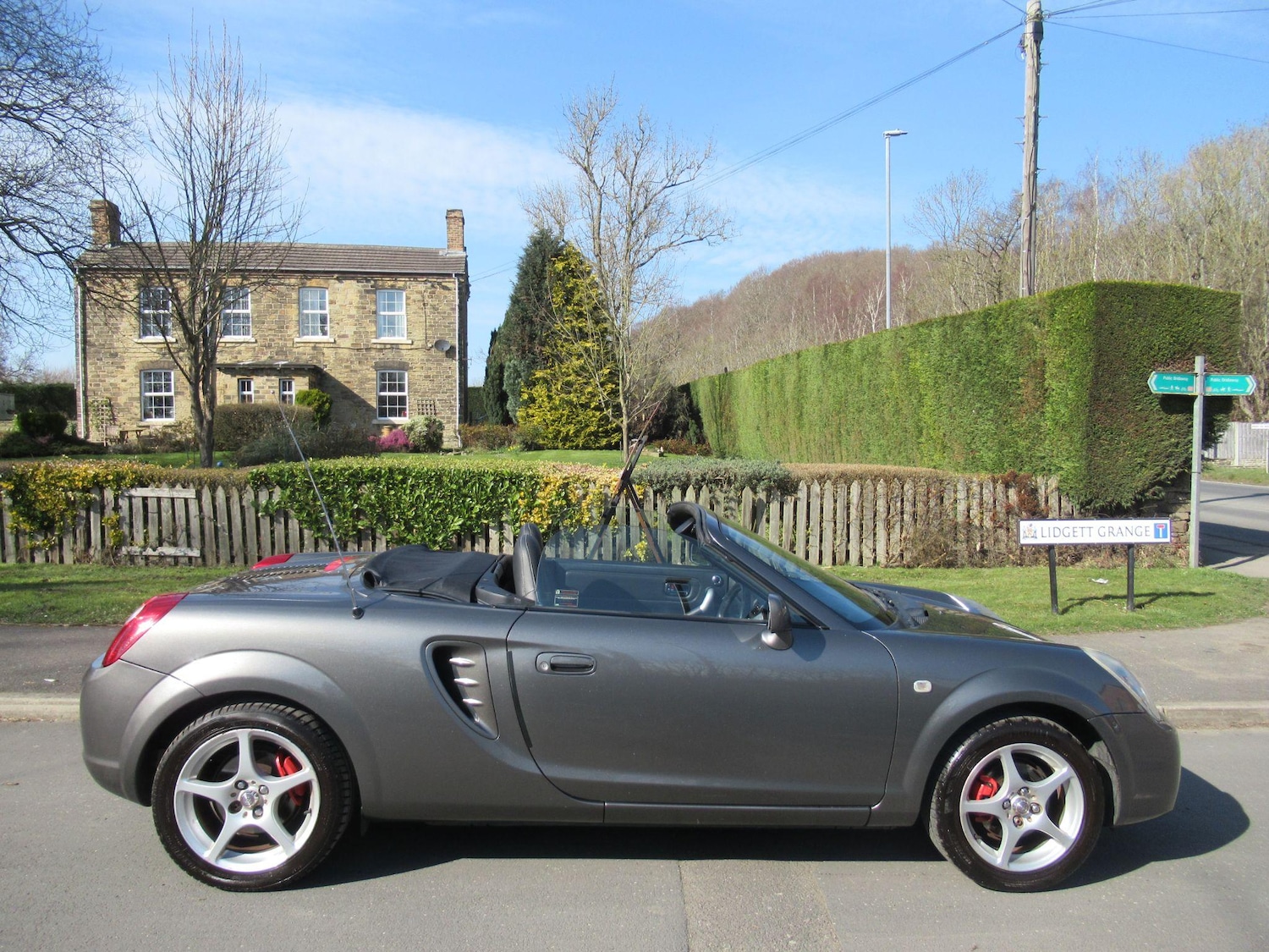 Used Fiat 500 2019 for sale - 76993685: Photo 17