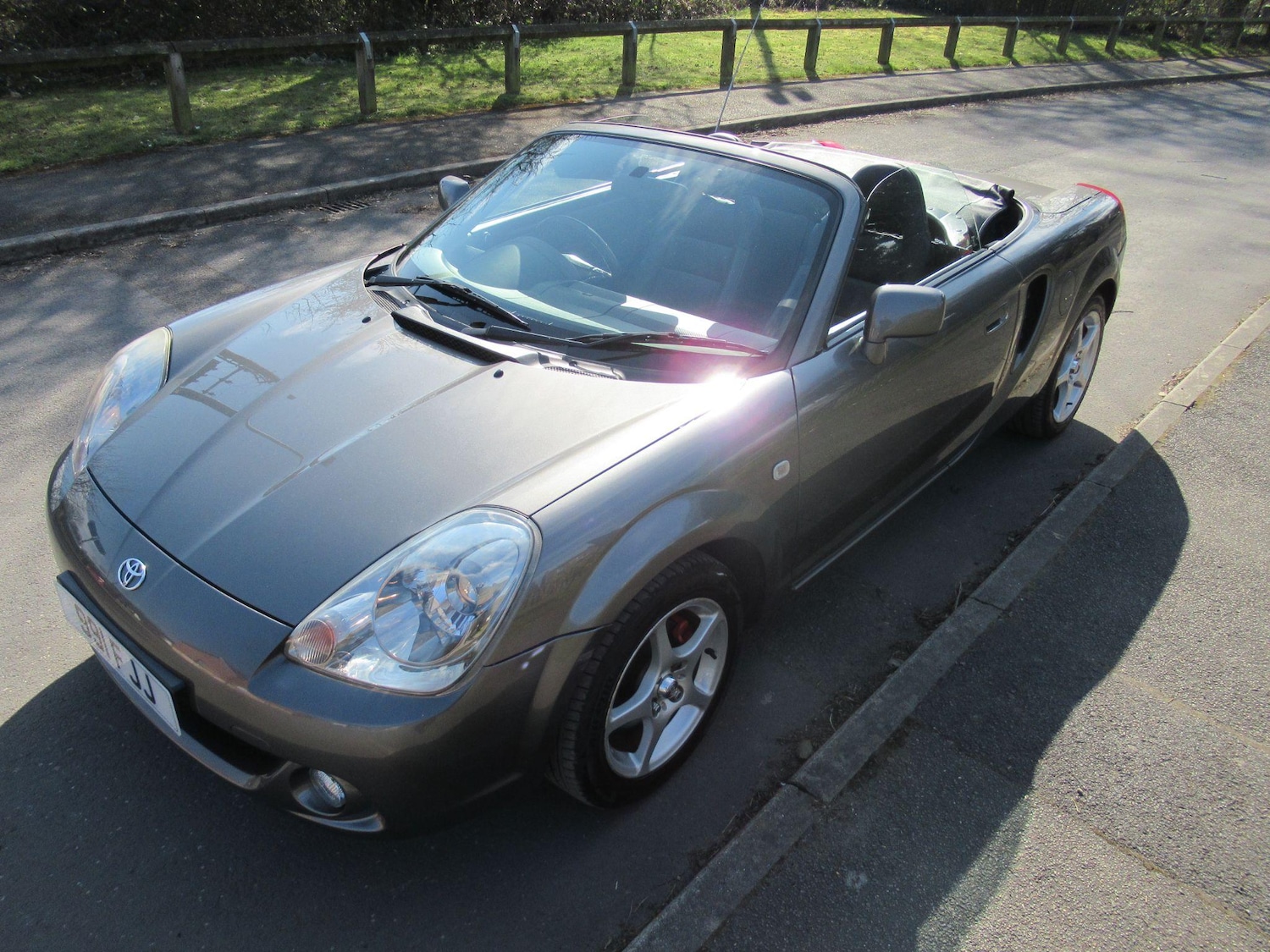 Used Fiat 500 2019 for sale - 76993685: Photo 23