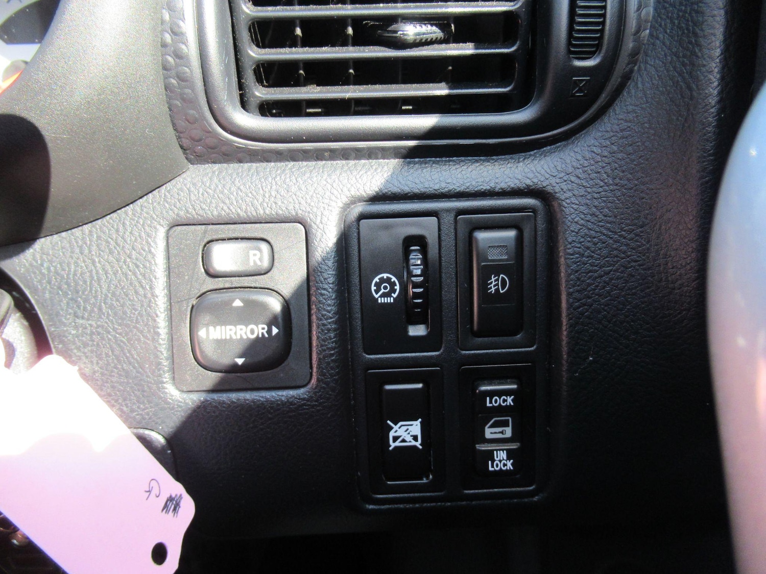 Used Fiat 500 2019 for sale - 76993685: Photo 32