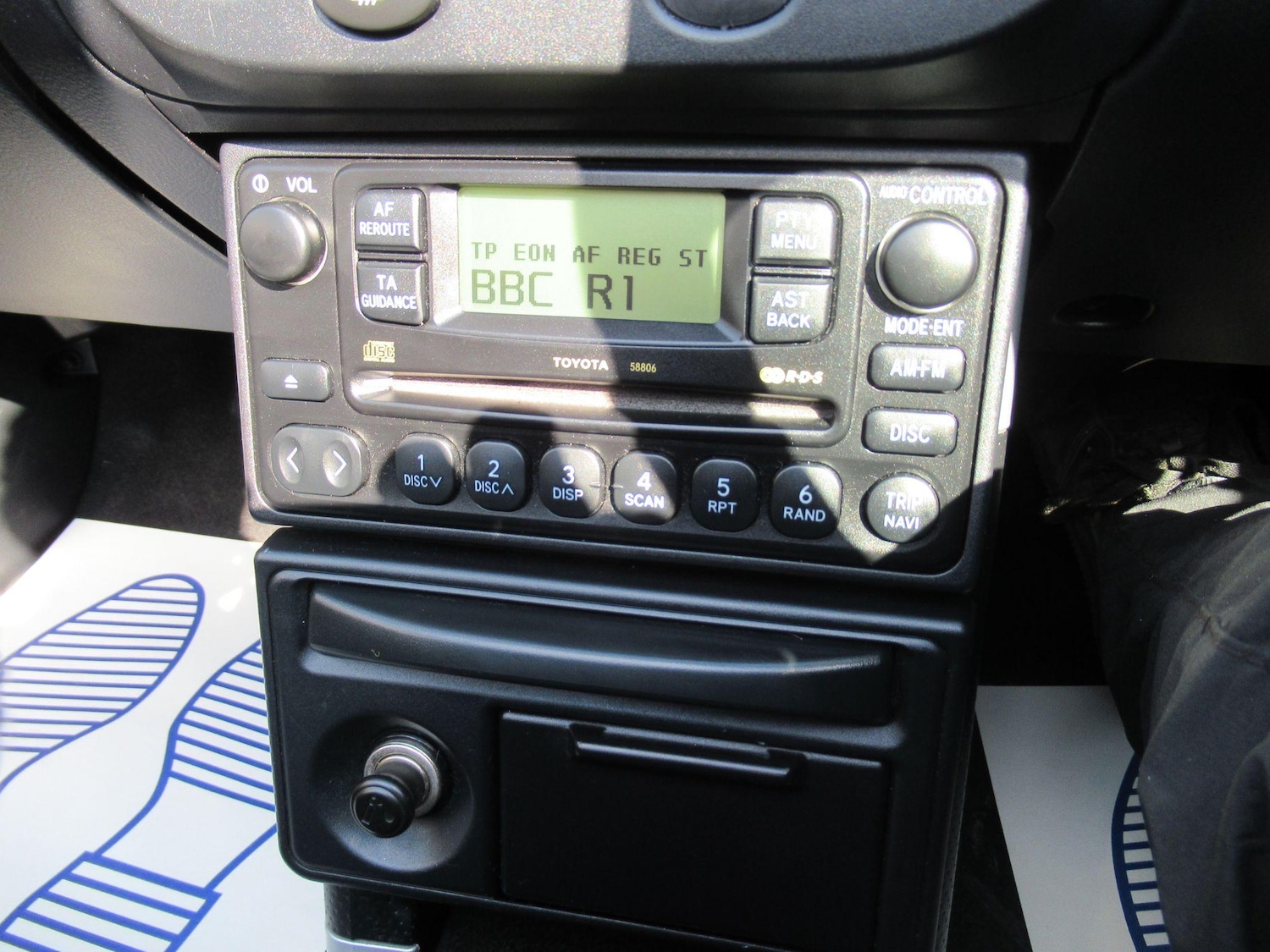 Used Fiat 500 2019 for sale - 76993685: Photo 35