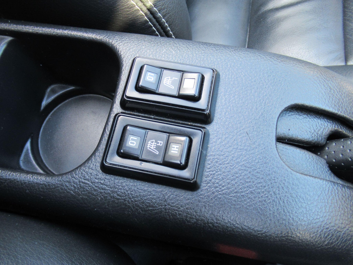 Used Fiat 500 2019 for sale - 76993685: Photo 38