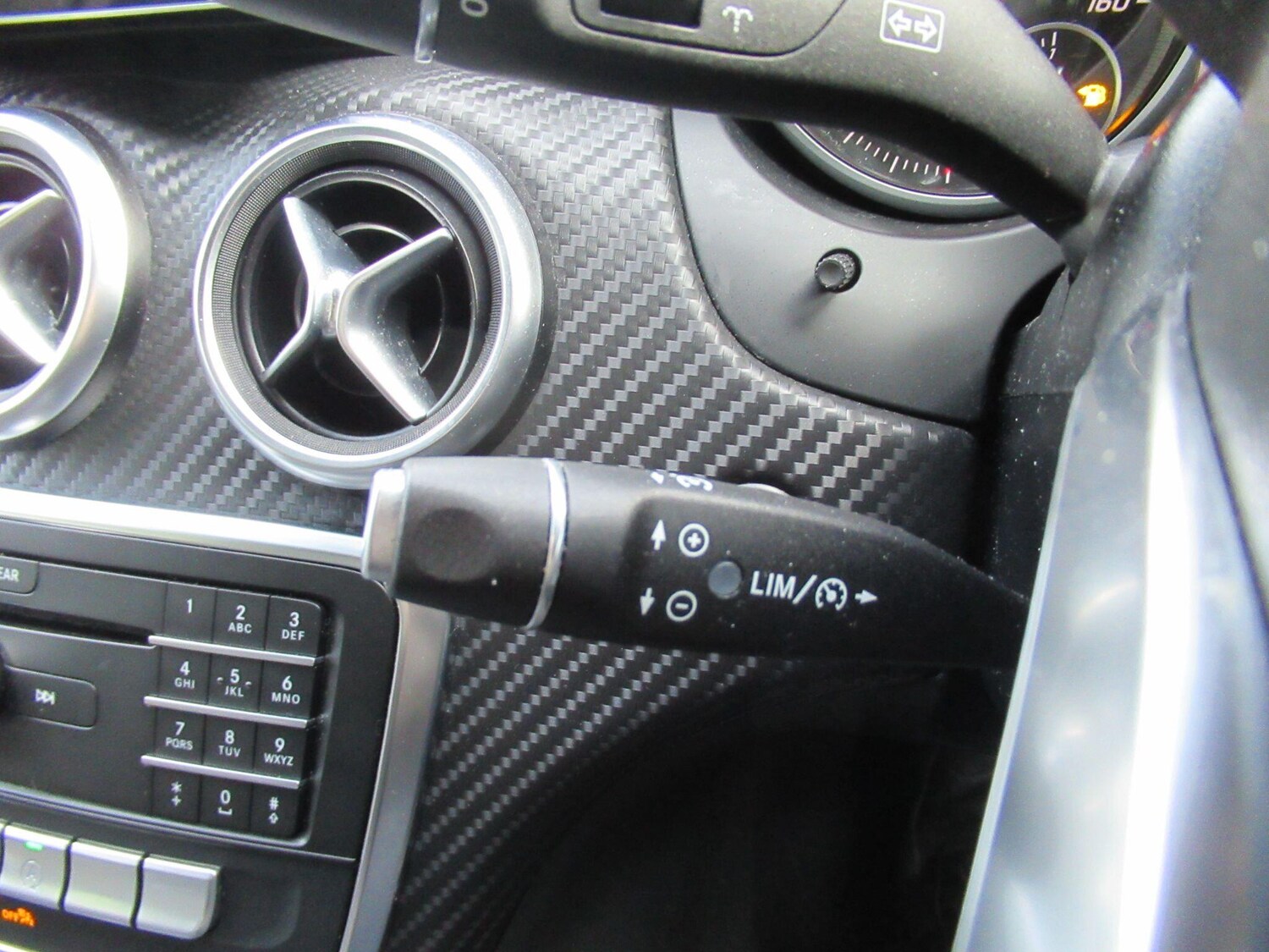 Used Mercedes-Benz A-Class 2017 for sale - 75781195: Photo 28
