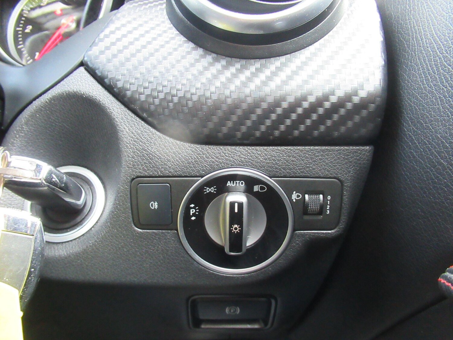 Used Mercedes-Benz A-Class 2017 for sale - 75781195: Photo 31