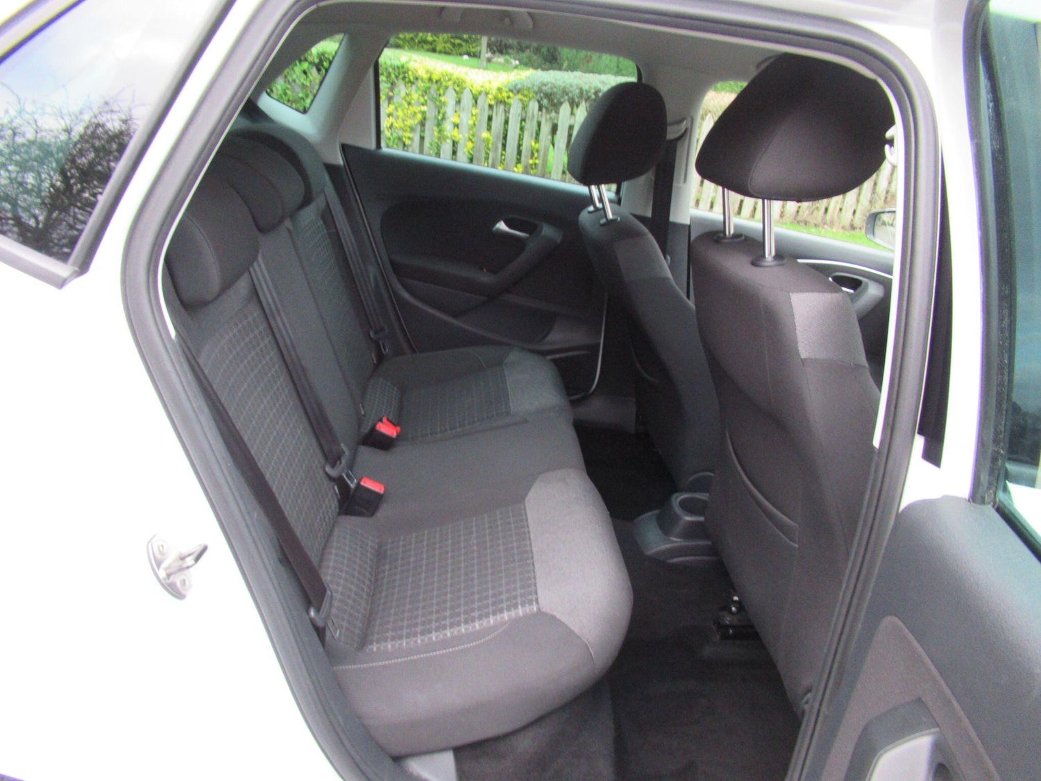 Used Volkswagen Polo for sale - 77958335: Photo 18