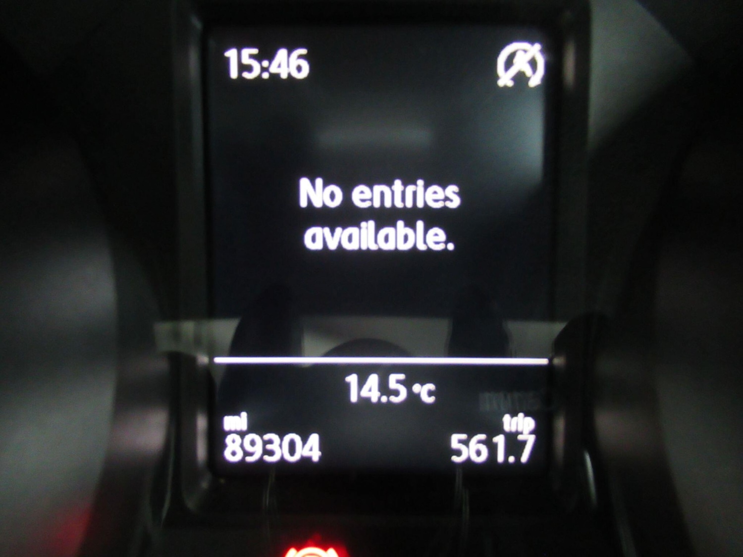 Used Volkswagen Polo for sale - 77958335: Photo 26