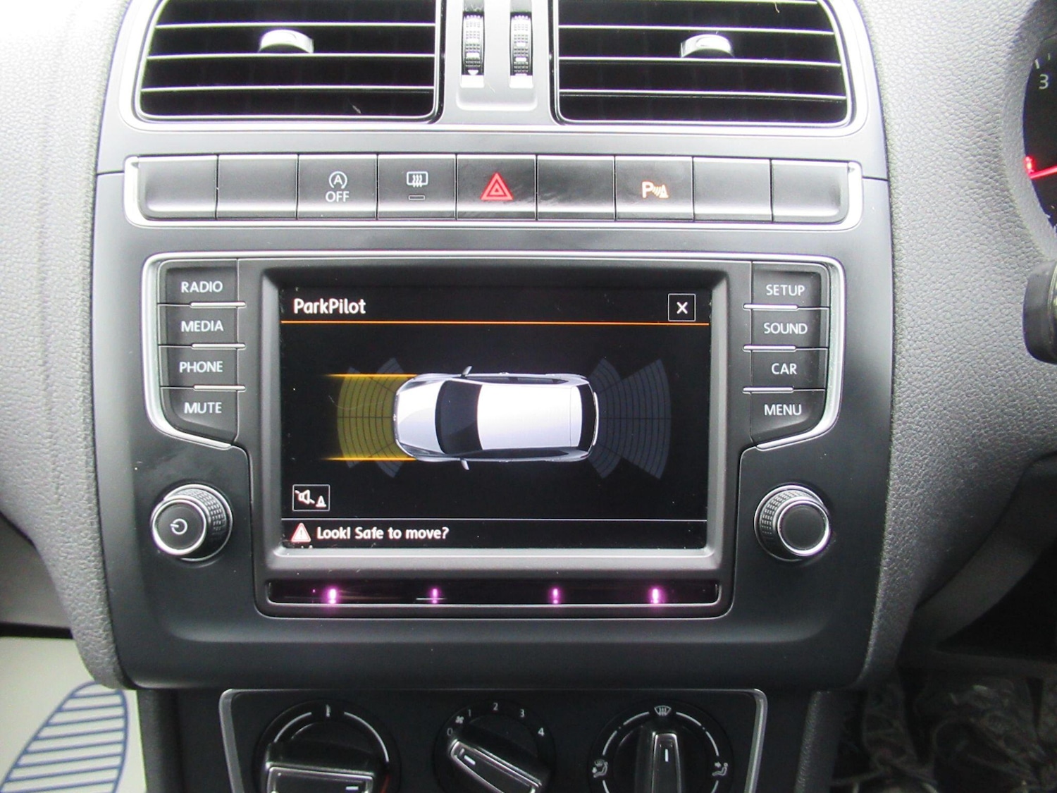 Used Volkswagen Polo for sale - 77958335: Photo 30