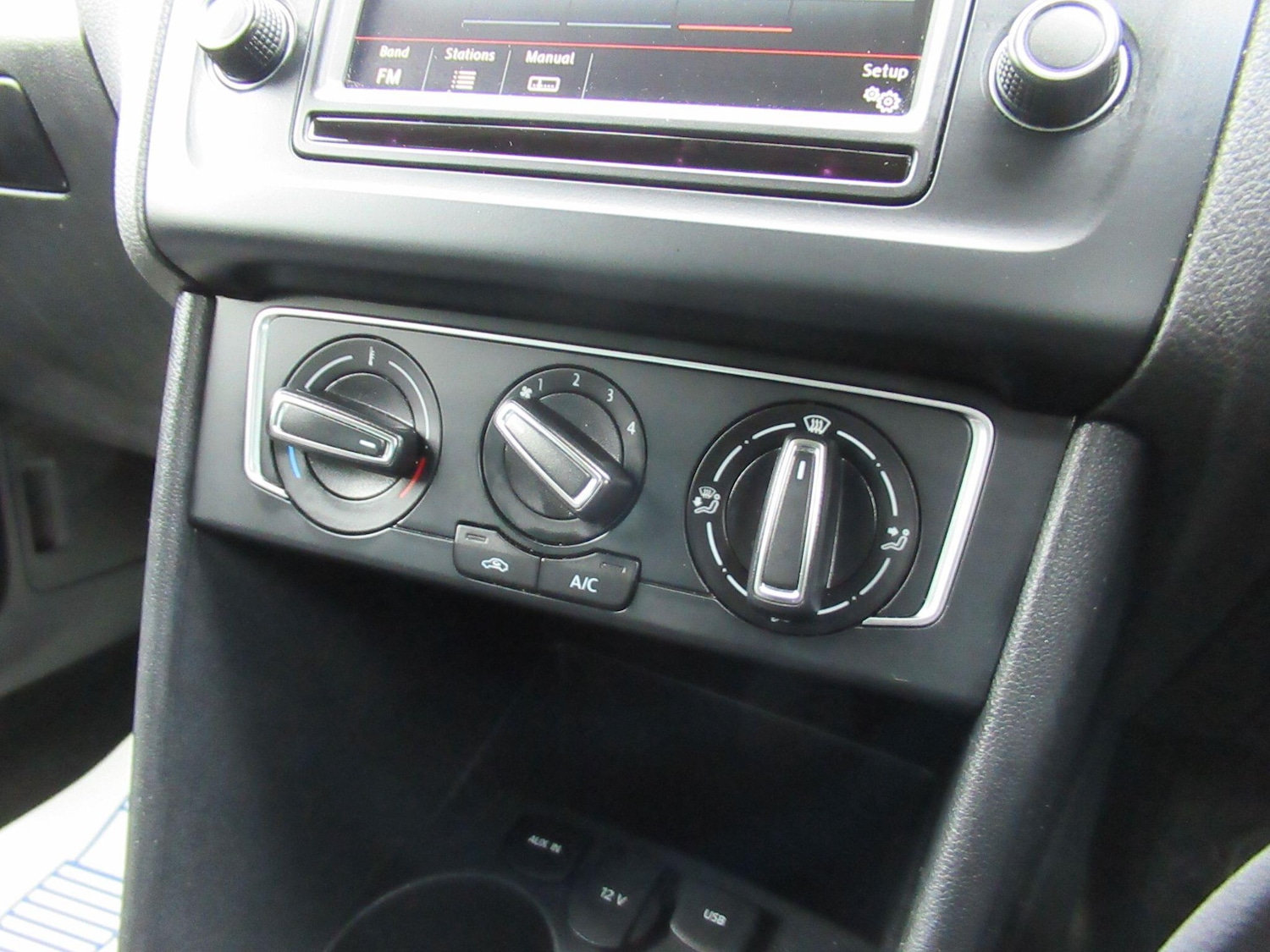 Used Volkswagen Polo for sale - 77958335: Photo 31