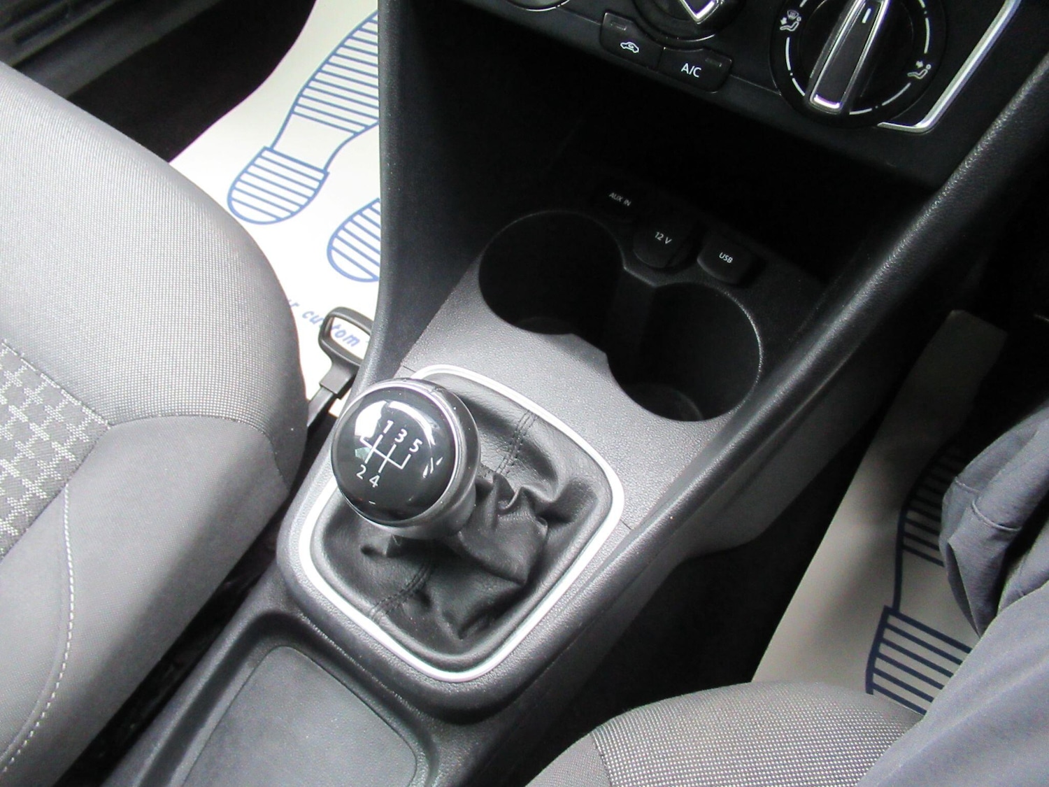 Used Volkswagen Polo for sale - 77958335: Photo 32