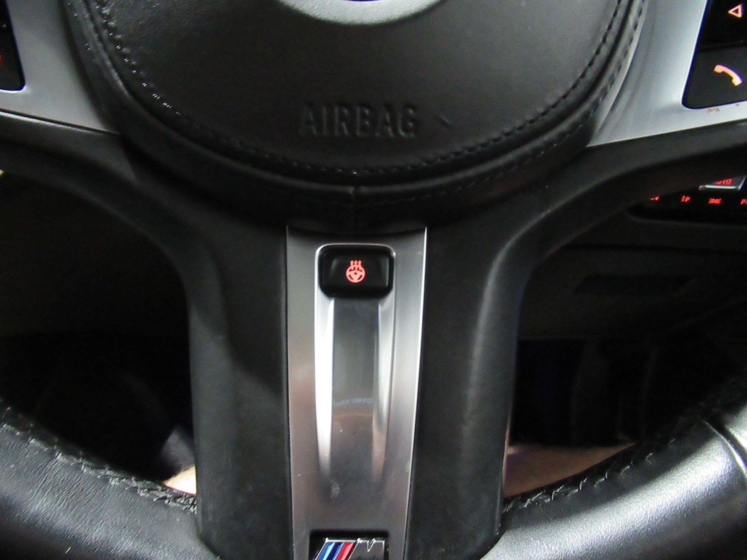 Vehicle 34