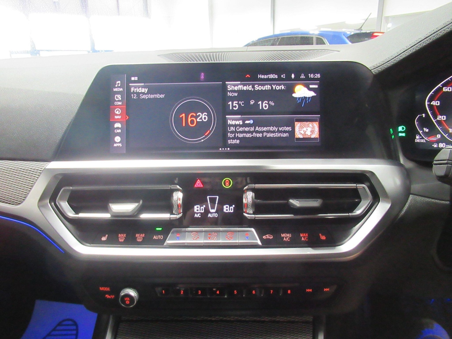 Vehicle 39