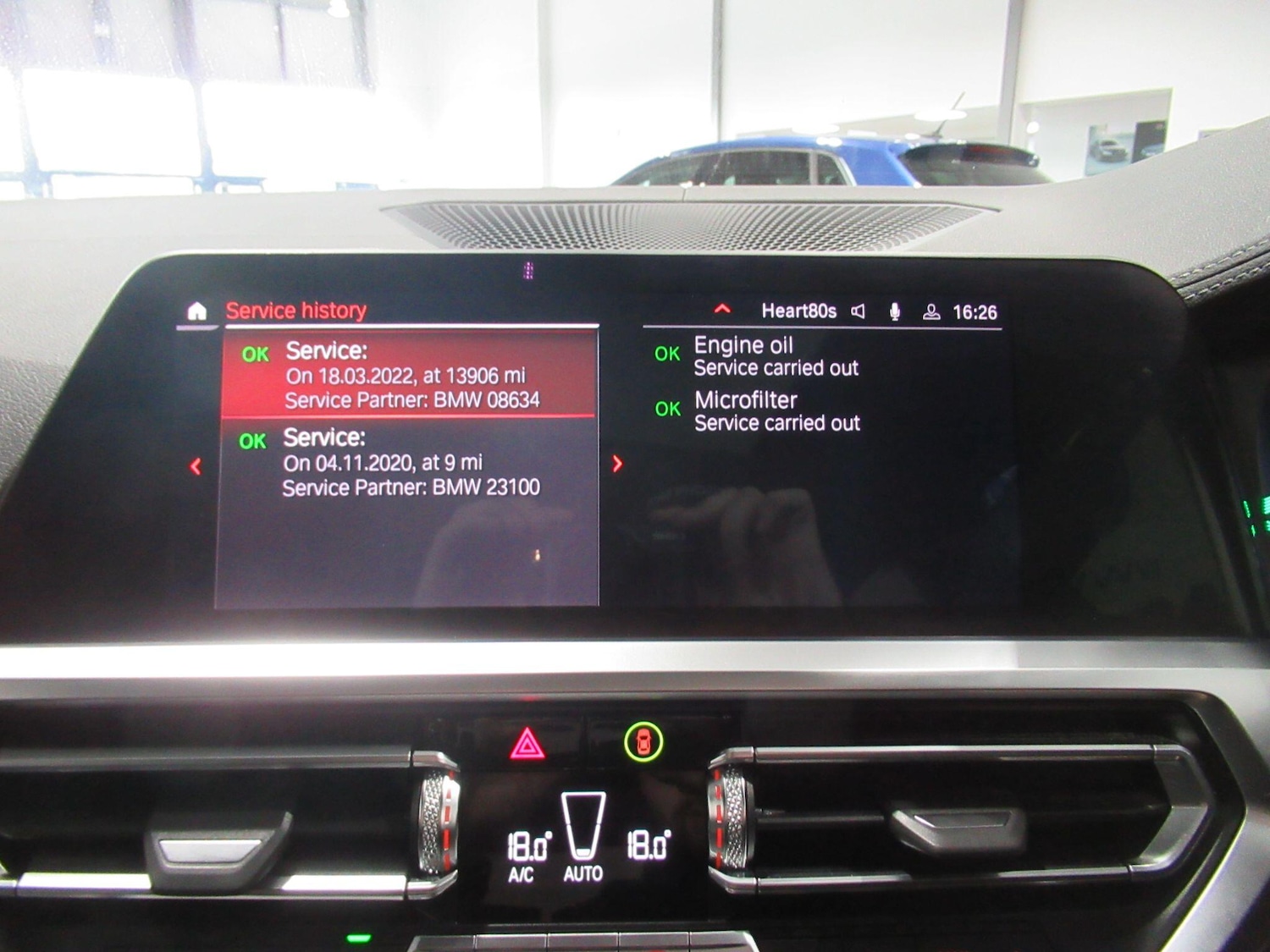 Vehicle 43