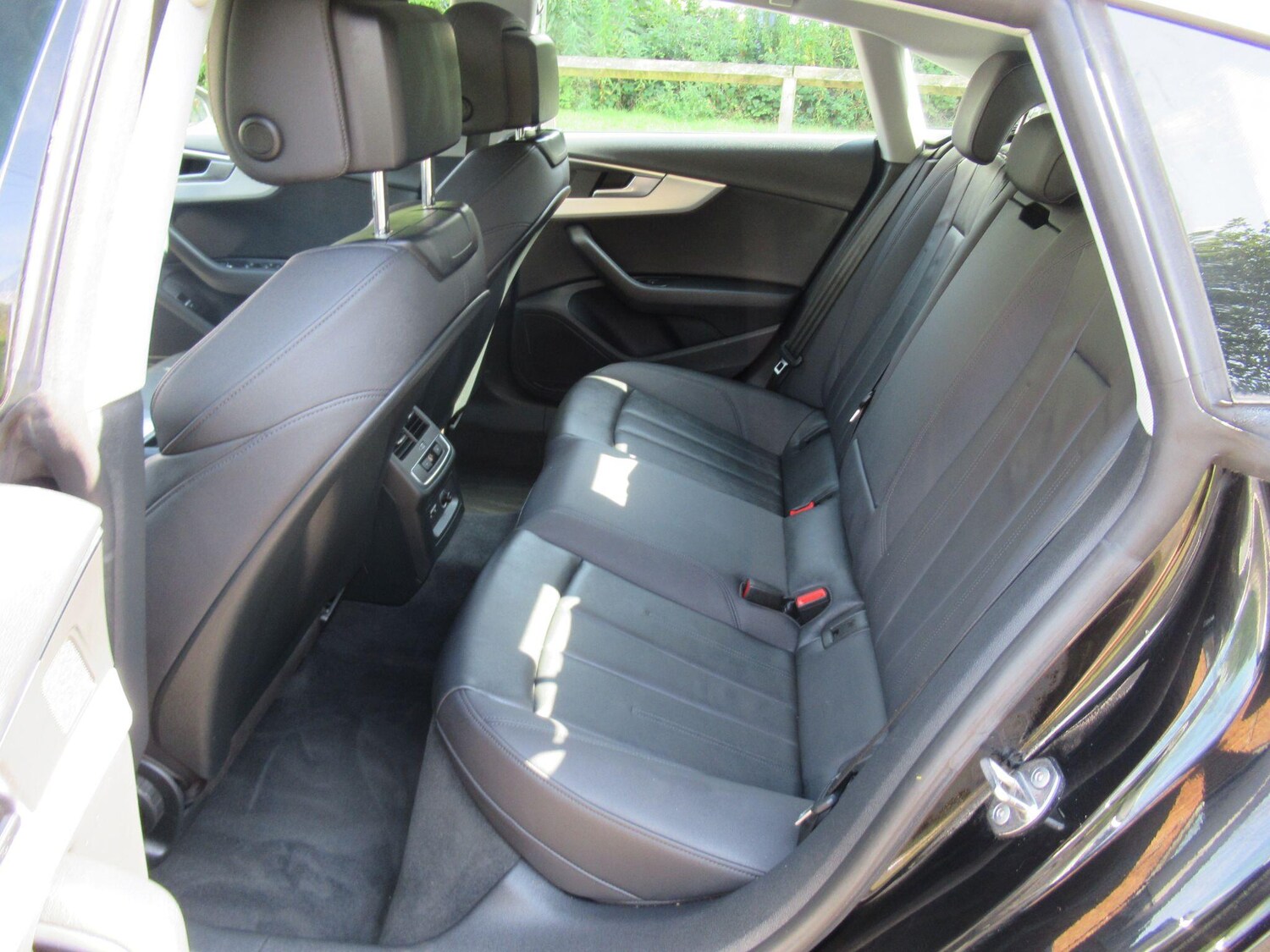 Used Audi A5 for sale - 77634014: Photo 17