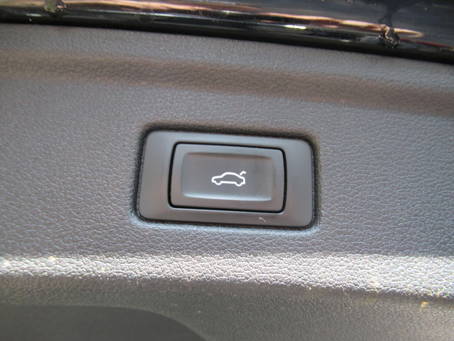 Used Audi A5 for sale - 77634014: Photo 20