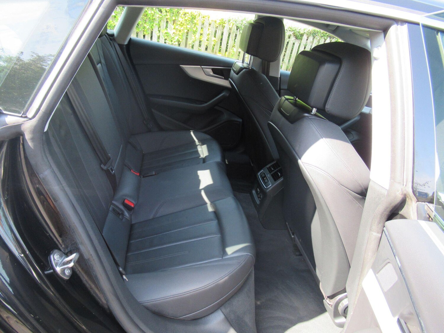 Used Audi A5 for sale - 77634014: Photo 21