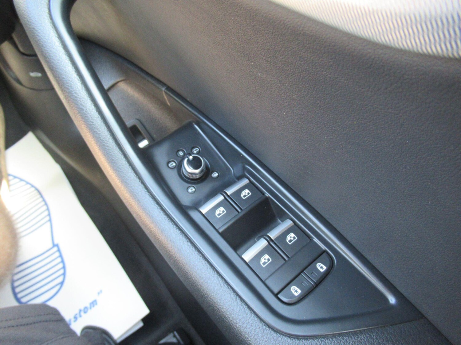 Used Audi A5 for sale - 77634014: Photo 33