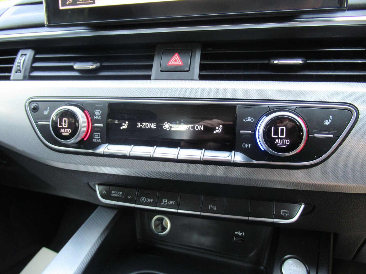 Used Audi A5 for sale - 77634014: Photo 38