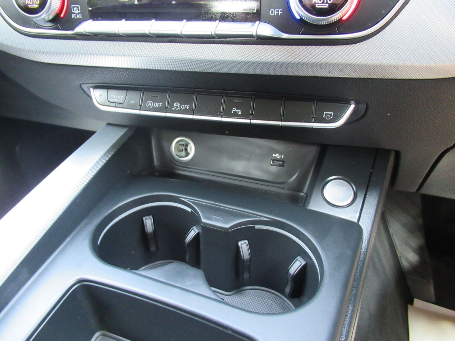 Used Audi A5 for sale - 77634014: Photo 39