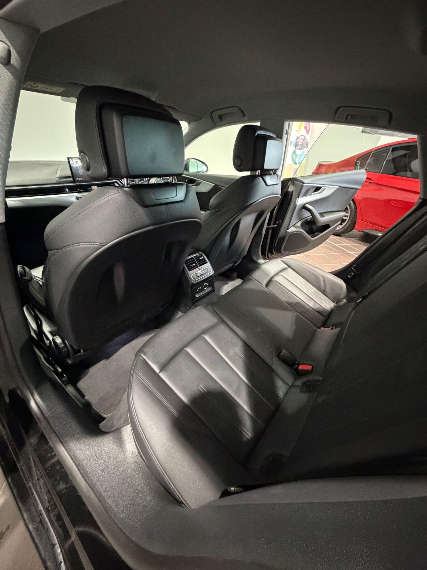 Used Audi A5 2020 for sale - 77634014: Photo 48