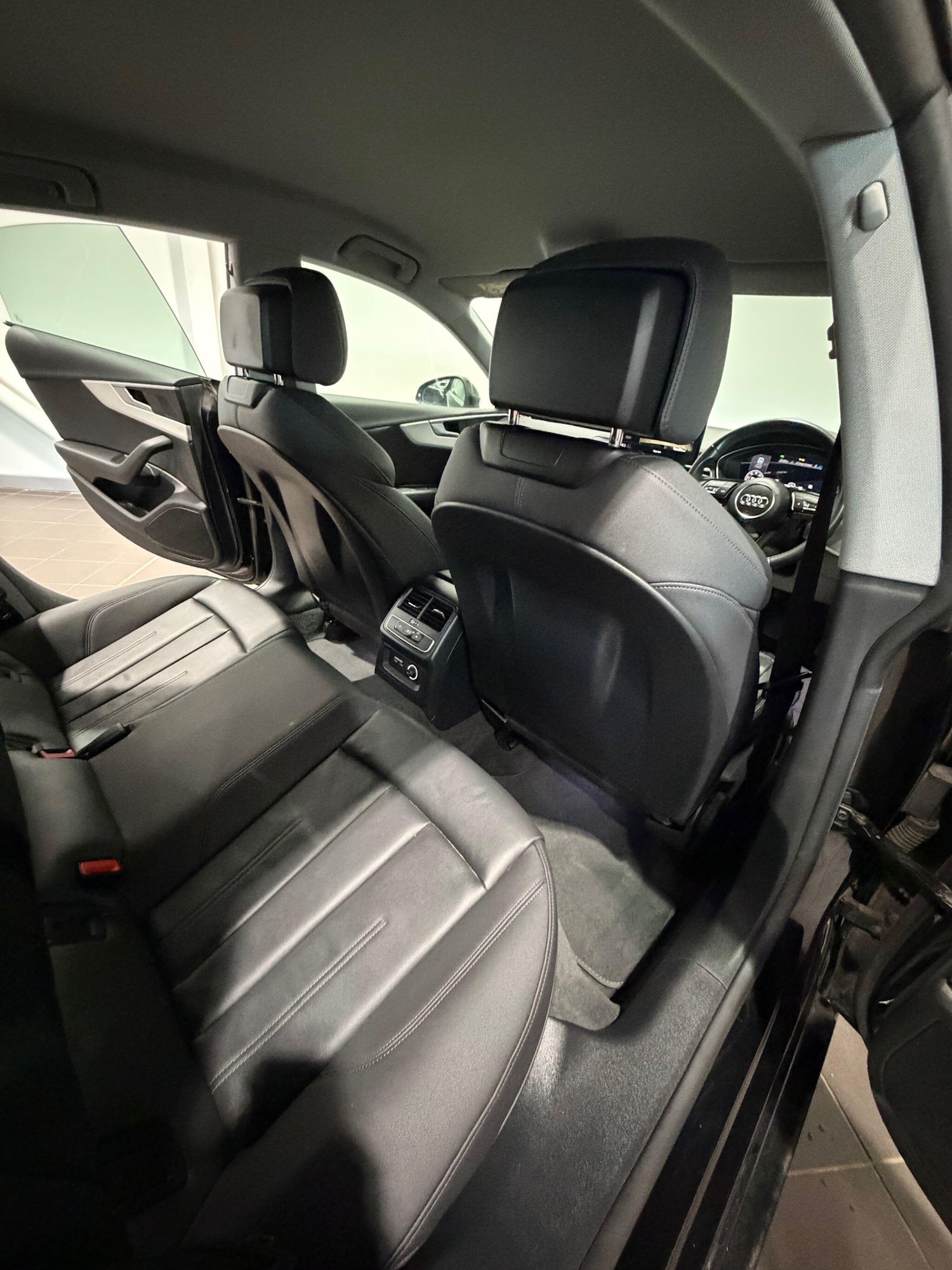 Used Audi A5 2020 for sale - 77634014: Photo 49